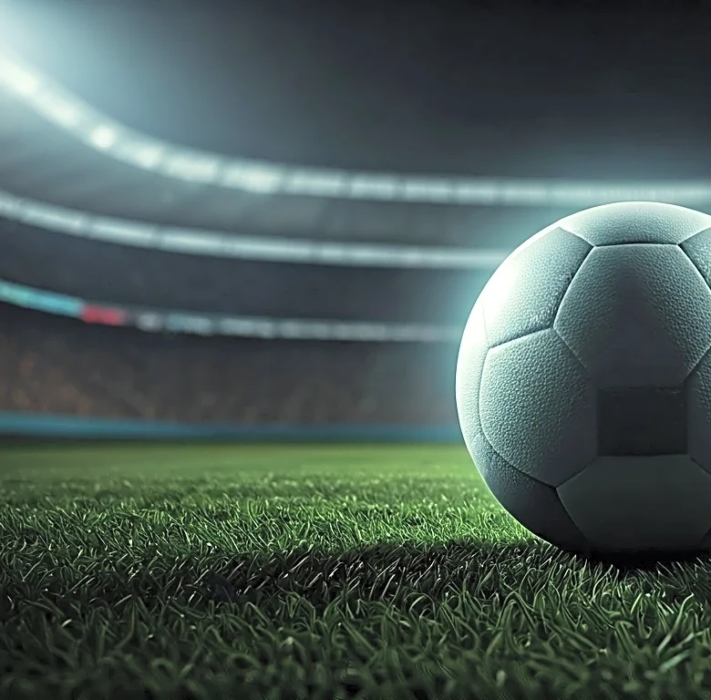 Why Goalkeepers Can Make Dark Horses Believe