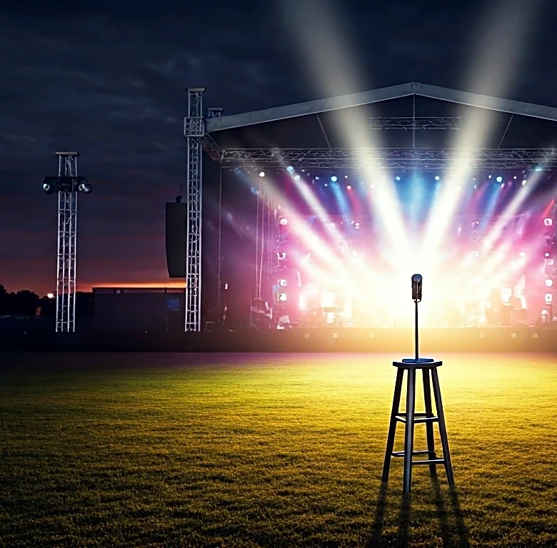 Why Bonnaroo 2026 Could Expose the Gap Between Online Hype and Field Energy