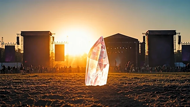 How Bonnaroo 2026 Can Use Scarcity Without Alienating Longtime Fans
