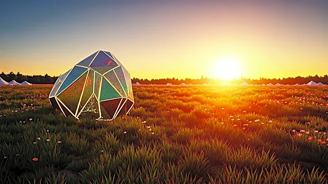 The Future of Festival Fandom Runs Straight Through Bonnaroo 2026