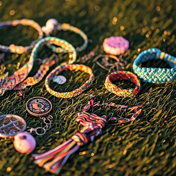 The One Campground Ritual Bonnaroo 2026 Should Never Lose