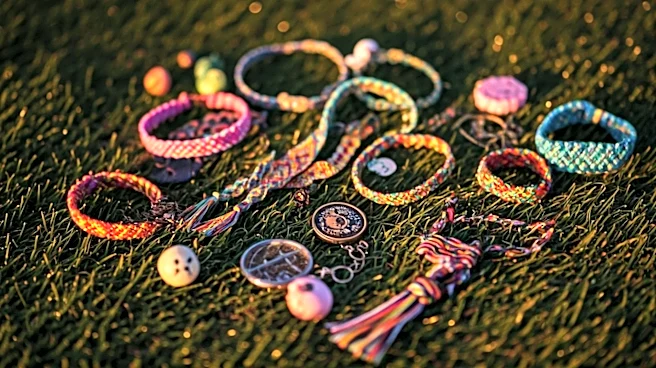 The One Campground Ritual Bonnaroo 2026 Should Never Lose