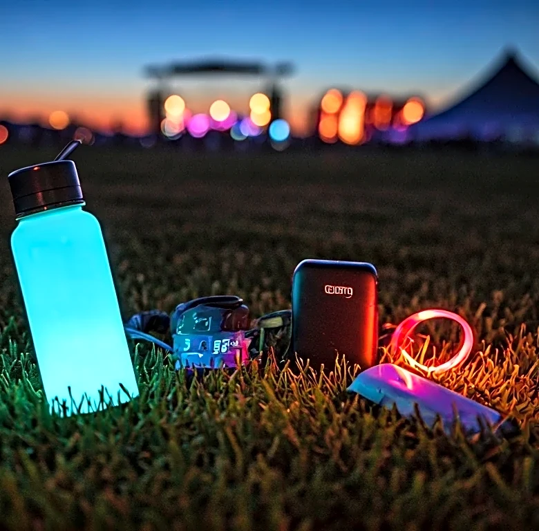 The Best Bonnaroo 2026 Survival Strategy for Fans Who Refuse to Miss Late Night