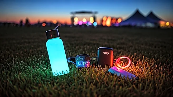 The Best Bonnaroo 2026 Survival Strategy for Fans Who Refuse to Miss Late Night