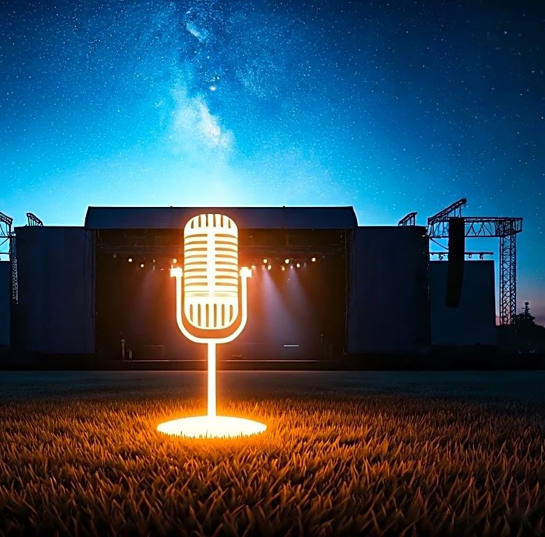 Why Bonnaroo 2026’s Deep Cuts Could Outperform Its Obvious Crowd-Pleasers