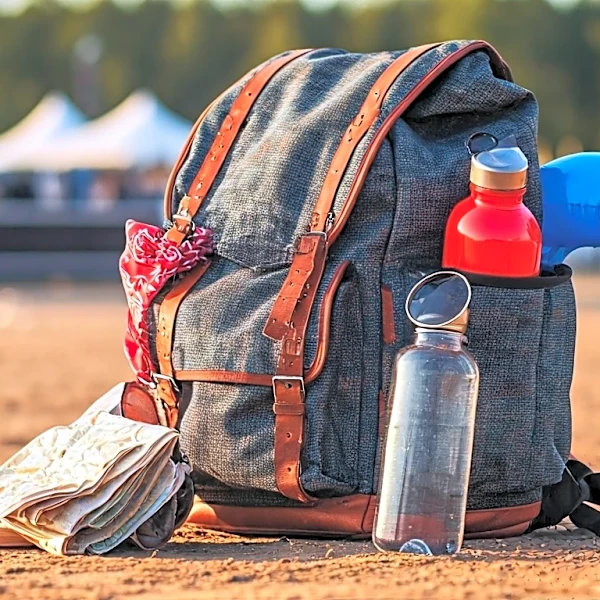 The Biggest Bonnaroo 2026 Rookie Mistakes First-Timers Can Avoid