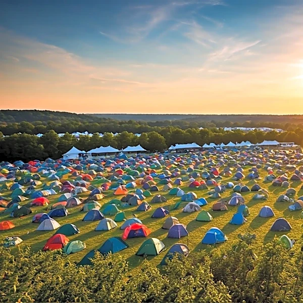 The Bonnaroo 2026 Ticket Decision Guide for Anyone Still on the Fence