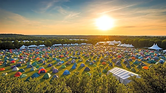 The Bonnaroo 2026 Ticket Decision Guide for Anyone Still on the Fence