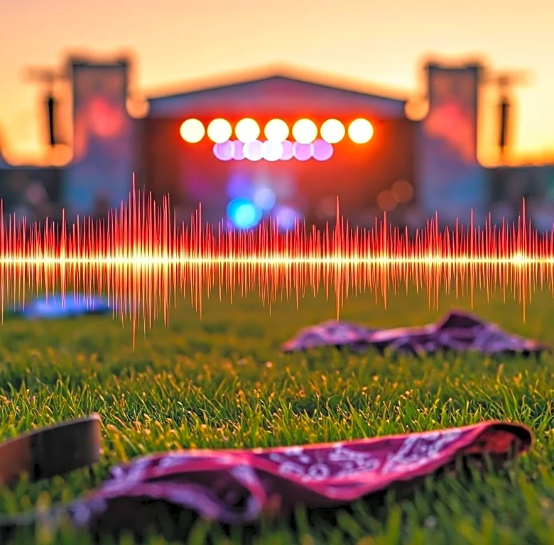 How Bonnaroo 2026 Can Turn Casual Listeners Into Full-Time Stans