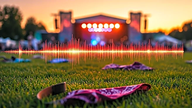 How Bonnaroo 2026 Can Turn Casual Listeners Into Full-Time Stans