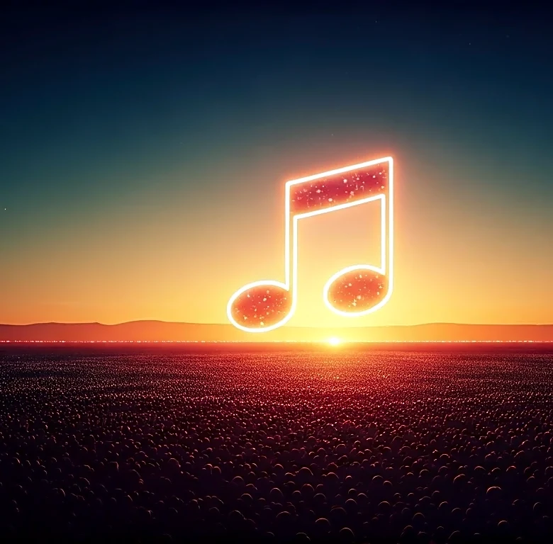 How Bonnaroo 2026 Can Turn One Song Into the Soundtrack of Your Summer