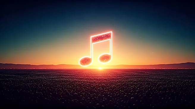 How Bonnaroo 2026 Can Turn One Song Into the Soundtrack of Your Summer