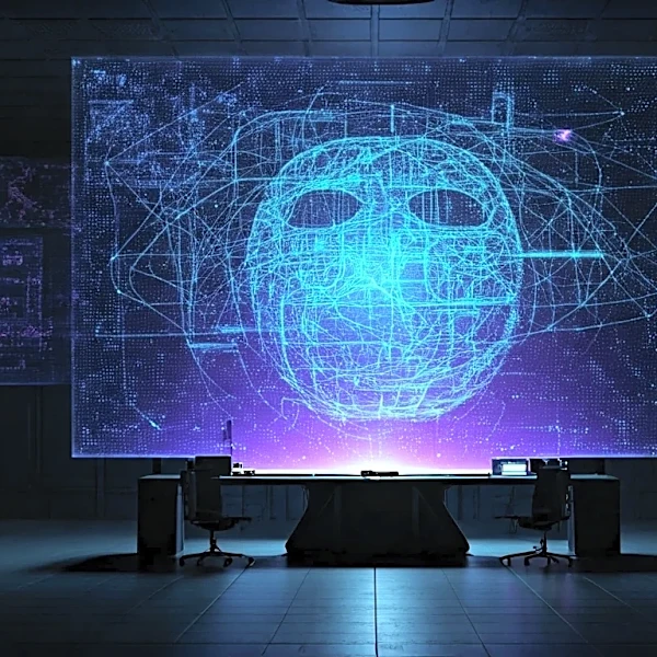 How Disclosure Day Can Make Government Secrecy Cinematic Without Becoming a Lecture