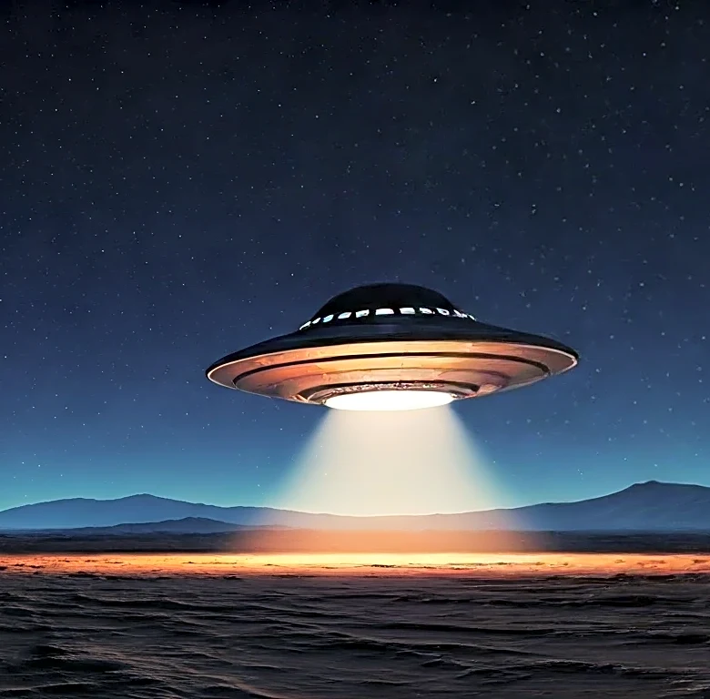 Josh O’Connor in a Spielberg UFO Thriller Is a Bigger Industry Signal Than It Looks
