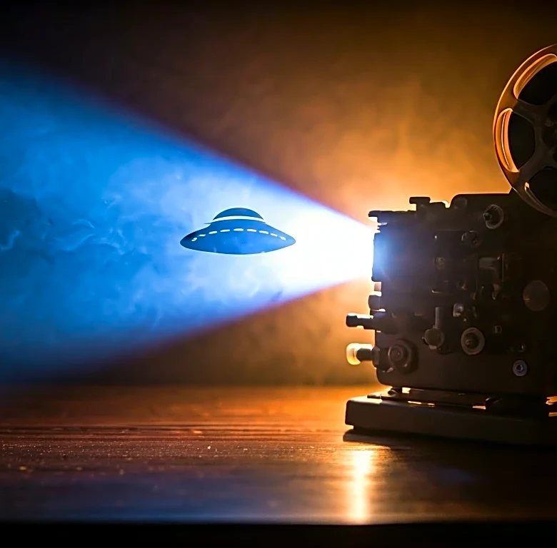 Why Sarah Broshar and Michael Kahn Matter to Disclosure Day’s Suspense Engine