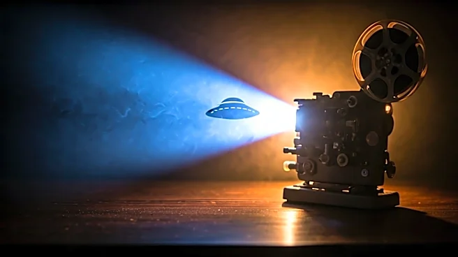 Why Sarah Broshar and Michael Kahn Matter to Disclosure Day’s Suspense Engine