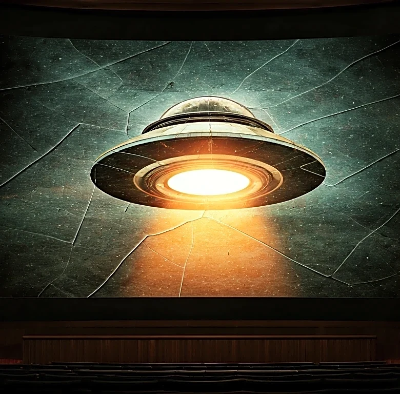 What Disclosure Day Needs to Avoid to Escape the Legacy-Sequel Trap