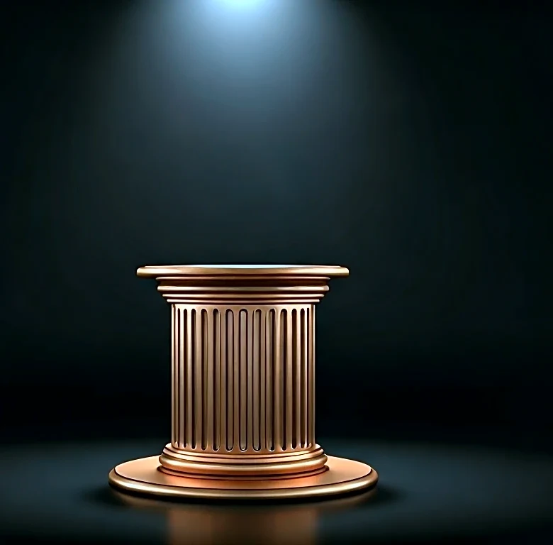 How Disclosure Day Could Turn a Press Conference Into a Set Piece