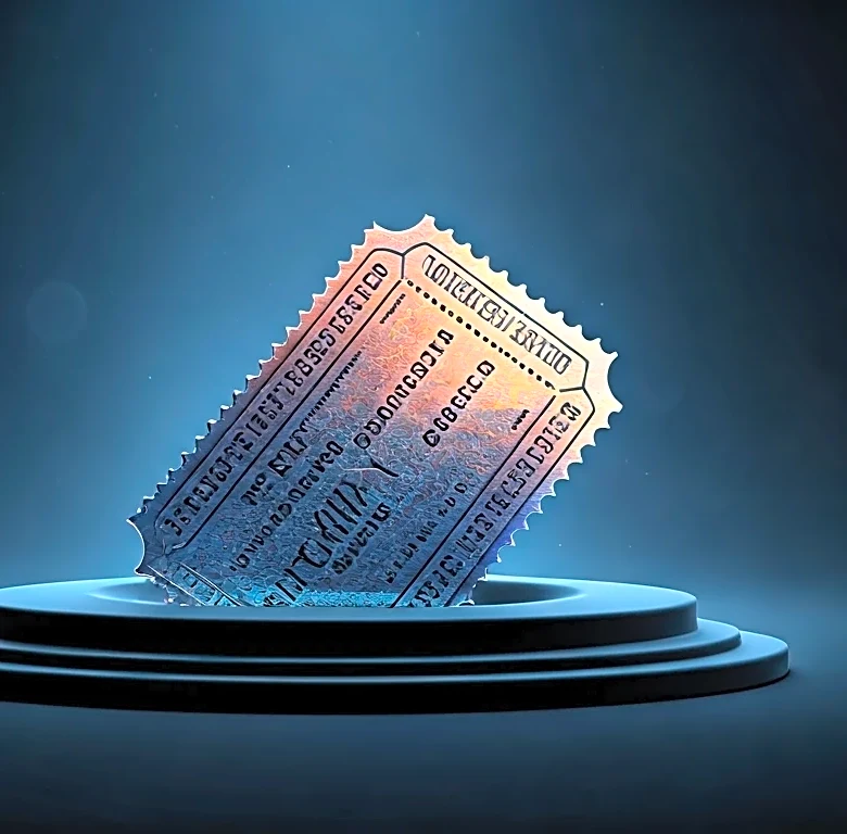 How Universal Could Make Disclosure Day Feel Like an Event Without Franchise Lore