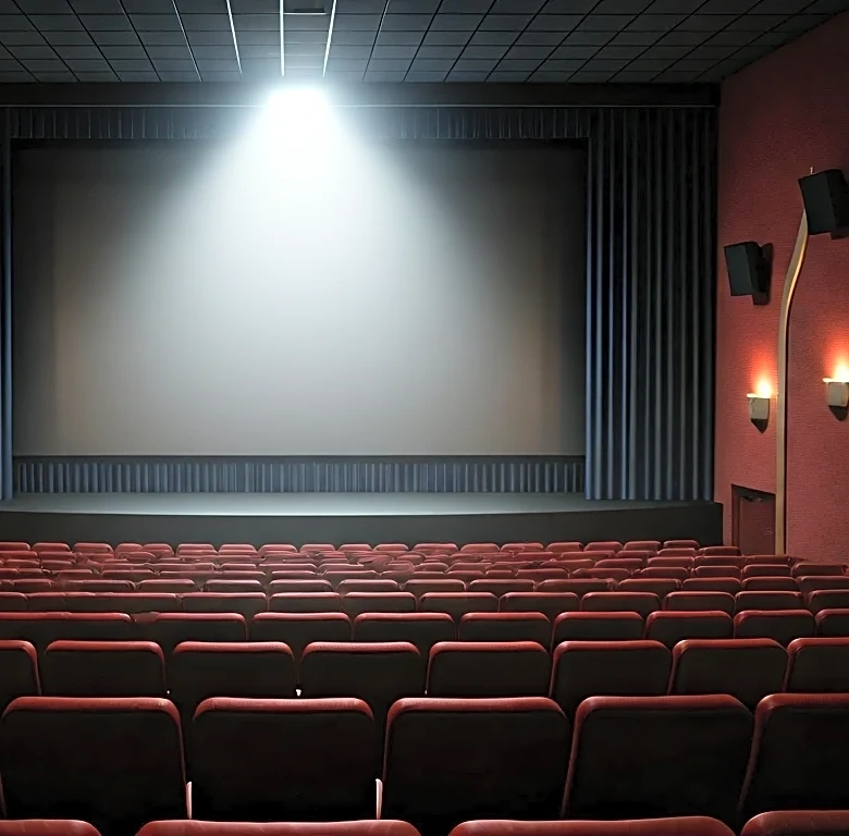 Studios Will Watch Disclosure Day’s Opening Weekend for One Industry Lesson