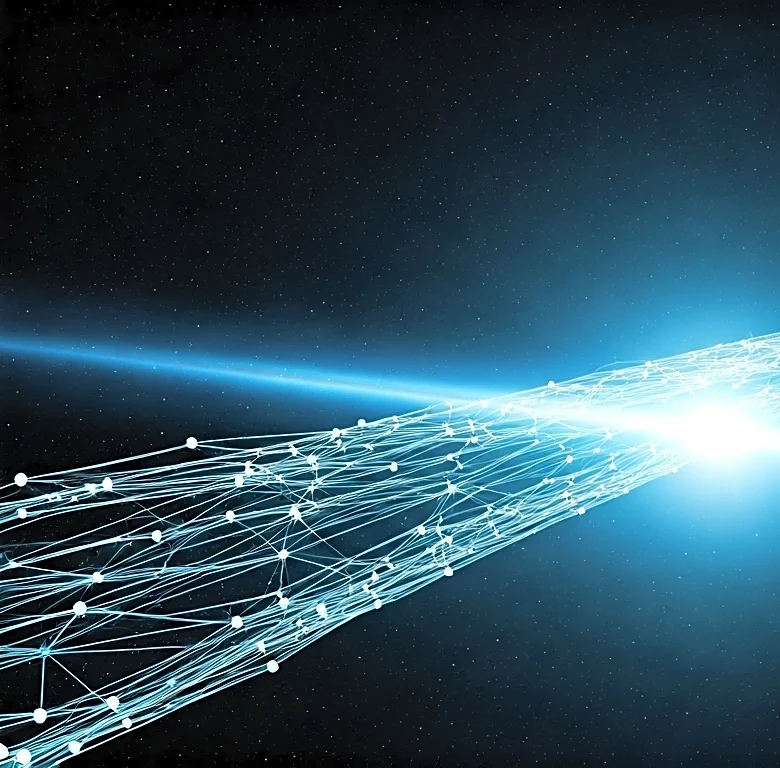 What Disclosure Day Can Learn From the Marketing of Oppenheimer and Interstellar