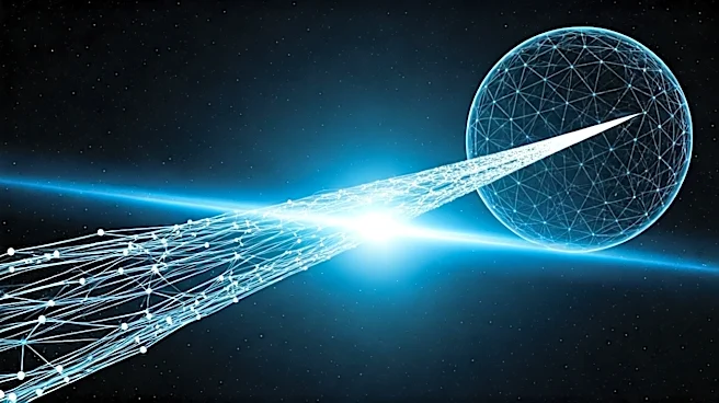 What Disclosure Day Can Learn From the Marketing of Oppenheimer and Interstellar