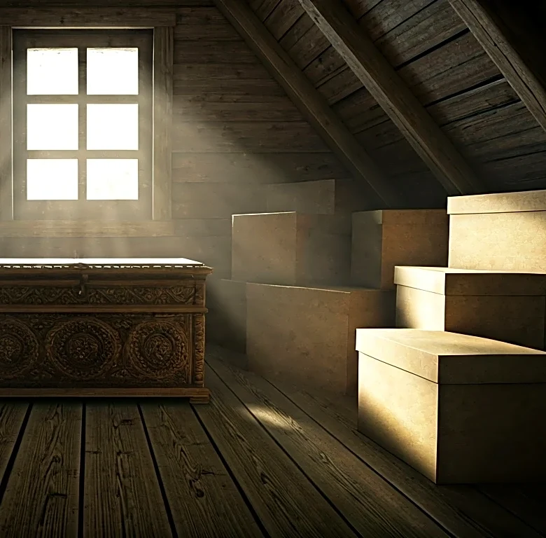 How Disclosure Day Could Make Exposition Feel Like Suspense