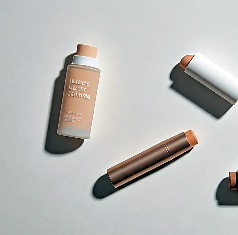 29 Beauty Staples That Match the Tribeca Festival Minimalist Brief
