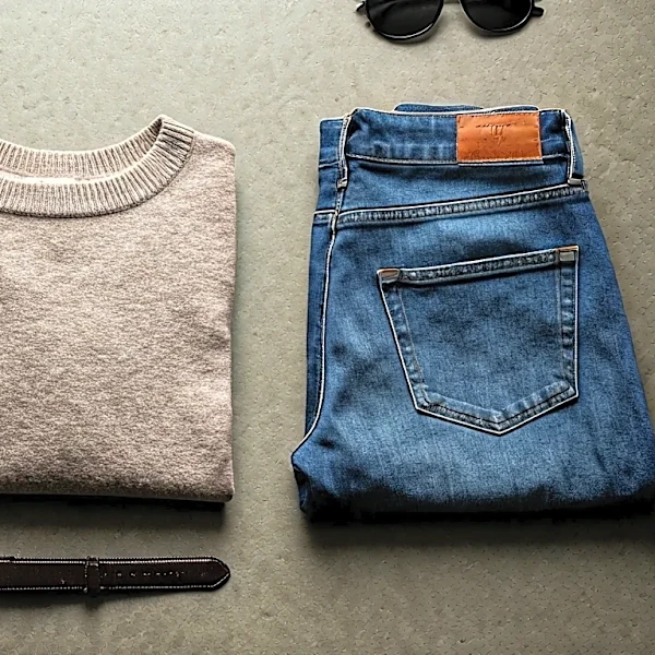 How Publicists Engineer Casual Arrival Outfits That Still Read Editorial