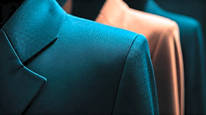 How to Read a Tribeca Festival Outfit Through Its Shoulder Line