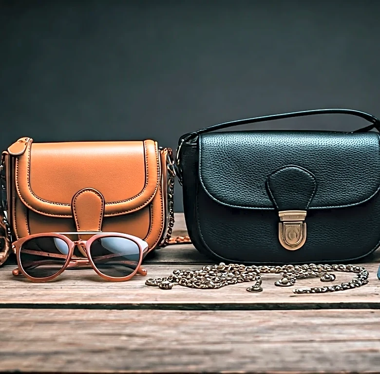 16 Affordable Pieces With Tribeca Festival Energy