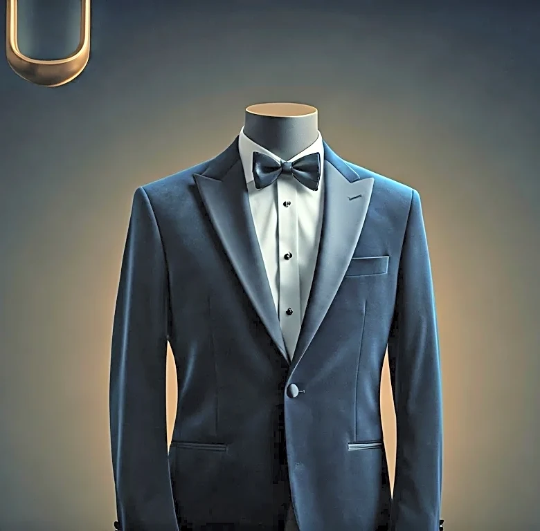 How Tribeca Festival Fueled the Rise of Intellectual Eveningwear