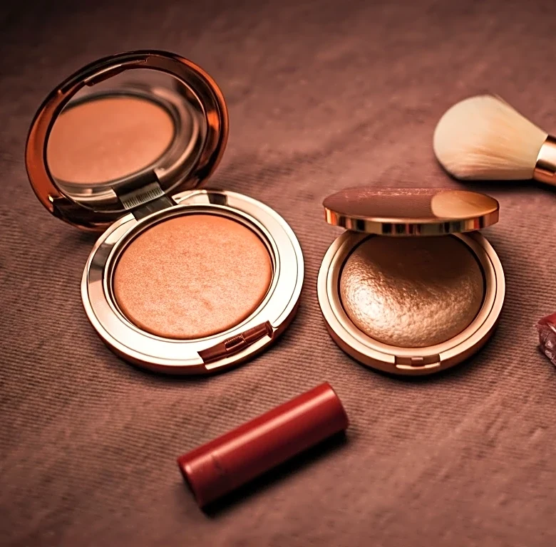 11 Easy Makeup Products for a Soft Movie-Night Glow