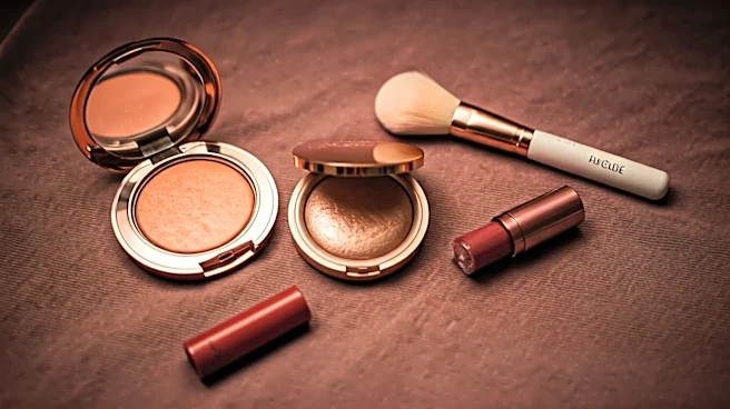 11 Easy Makeup Products for a Soft Movie-Night Glow