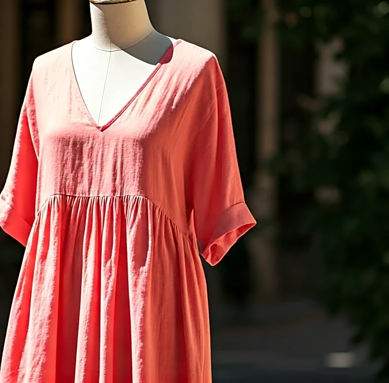 14 Summer Dresses With Easy Tribeca Festival Energy
