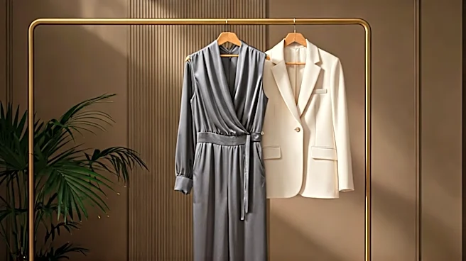 Why Dakota Johnson’s Relaxed Event Dressing Feels So Copyable