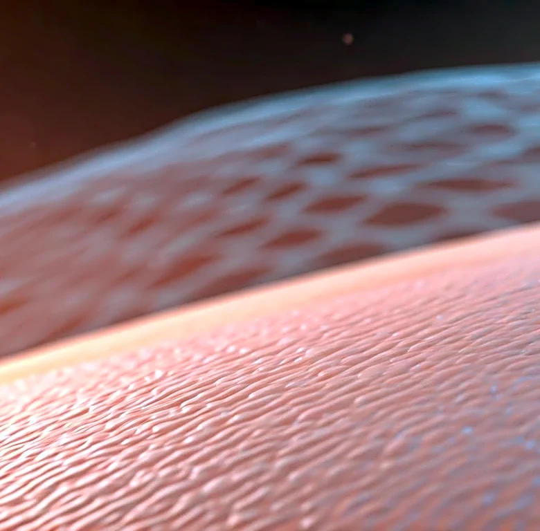 The Hidden Step Dermatologists Quietly Recommend for treating maskne