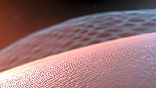 The Hidden Step Dermatologists Quietly Recommend for treating maskne
