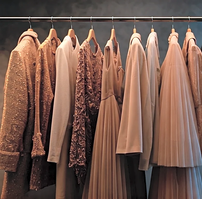How vintage shops for Met Gala themes through the years pieces Quietly Shaped What Came Next