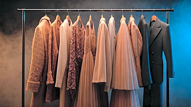 How vintage shops for Met Gala themes through the years pieces Quietly Shaped What Came Next