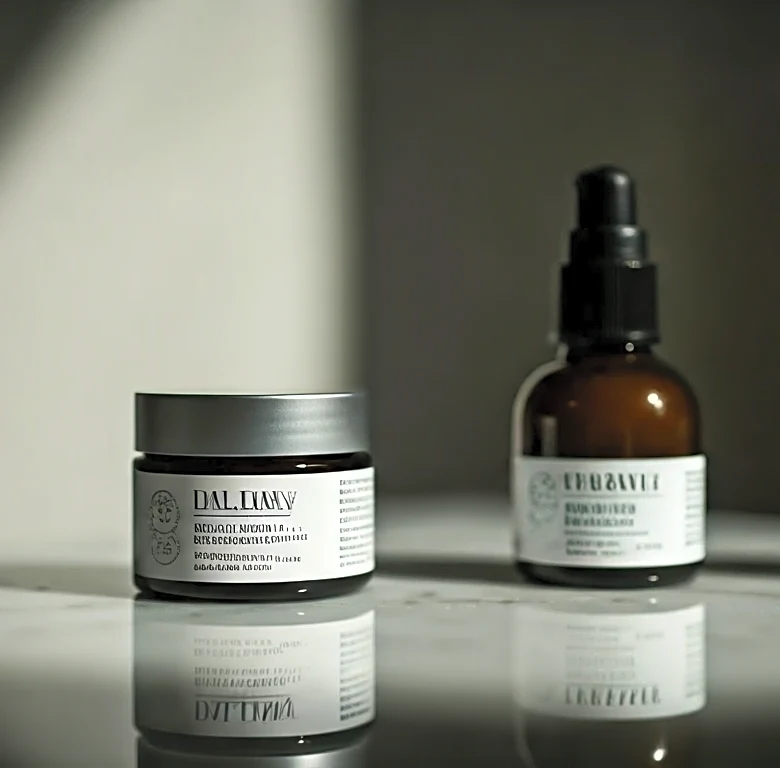 The Real Reason Italian beauty rituals Took Off in America