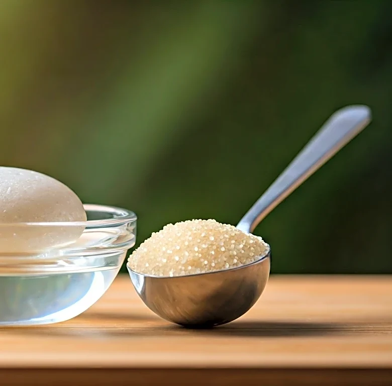 The Hidden Step in hand care routine Most Routines Skip