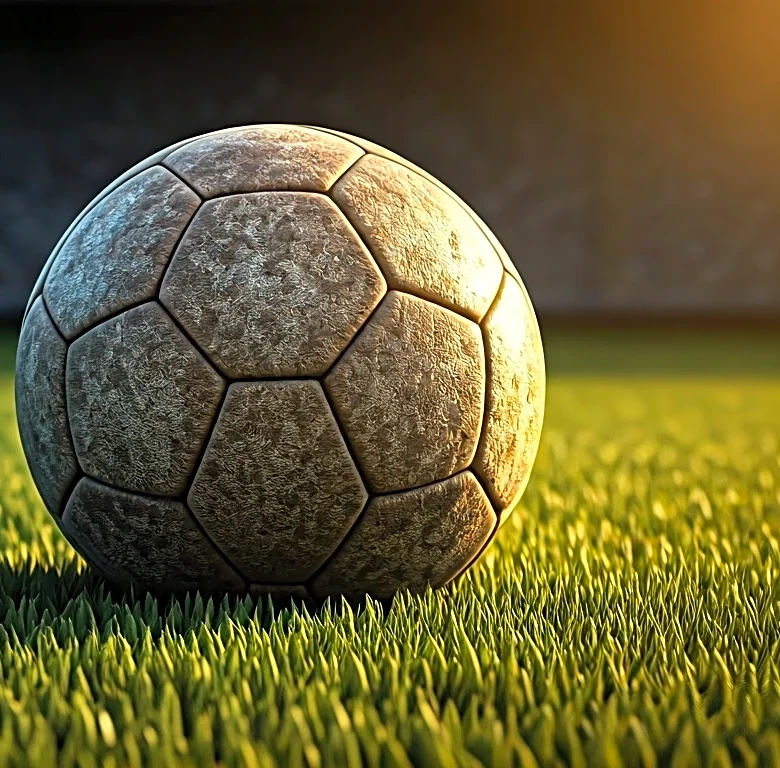 How Uruguay Became Soccer’s Proudest Small-Nation Giant