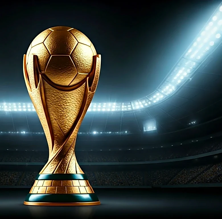 5 Spain Men’s Soccer Cup Legacy Moments Ranked by Style