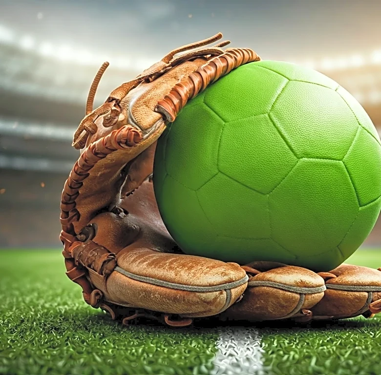 The Soccer Cup Starter Pack for MLB Fans Joining in 2026