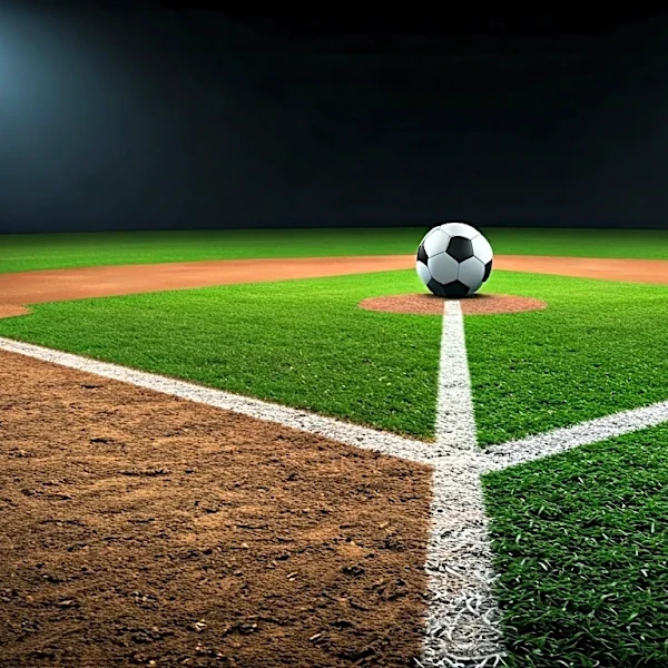 5 Soccer Comparisons That Actually Work for MLB Fans