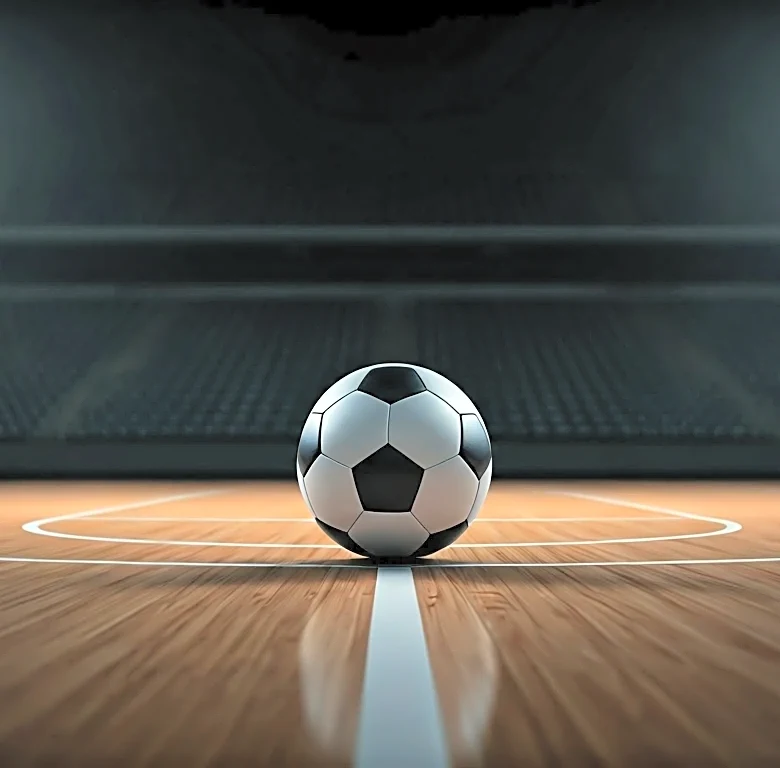 What NBA Fans Get Wrong About Soccer Possession