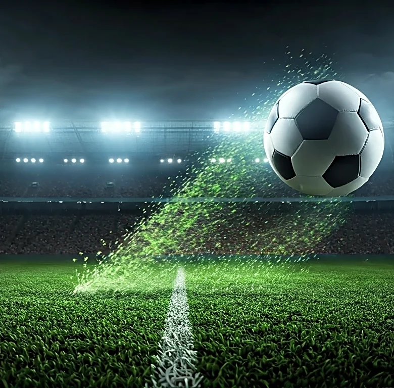 5 Soccer Cup Matches to Watch Like October Baseball