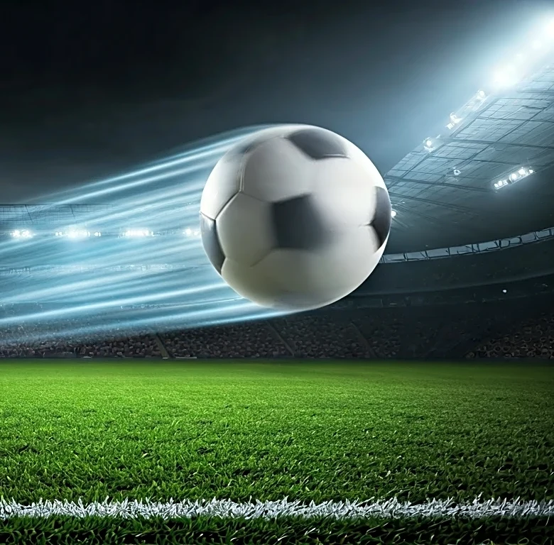 Why Fast Breaks in Soccer Feel Like NBA Transition Plays