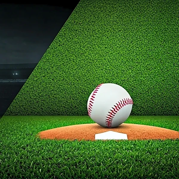 Starting XI vs Starting Lineup: What MLB Fans Should Know